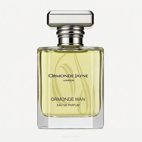 ORMONDE JAYNE Ormonde Man